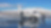 before departure from Stockton-KSCK-Ca.jpg