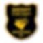 Sheriff_s Office Logo.png