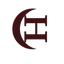 Writer: Crescent H HOA