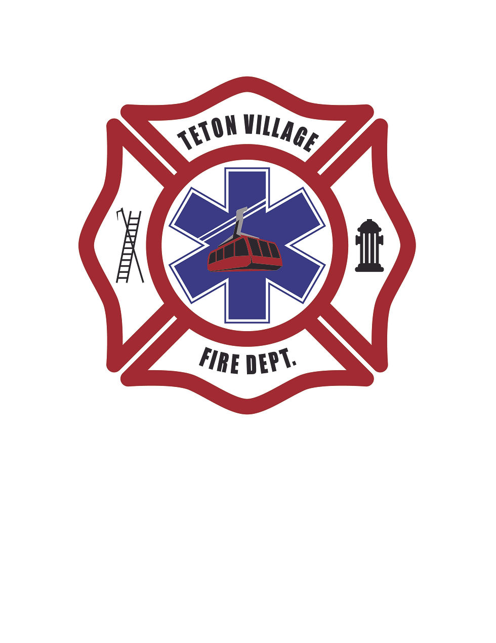 tvfd-mc-01-color.jpg
