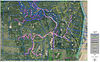 2012 Trail Map Final.jpg