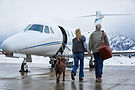 M1-25201-D1C-R01-0084-JAC Airport to SAT Airport-Web 3000LE-As Released.jpg
