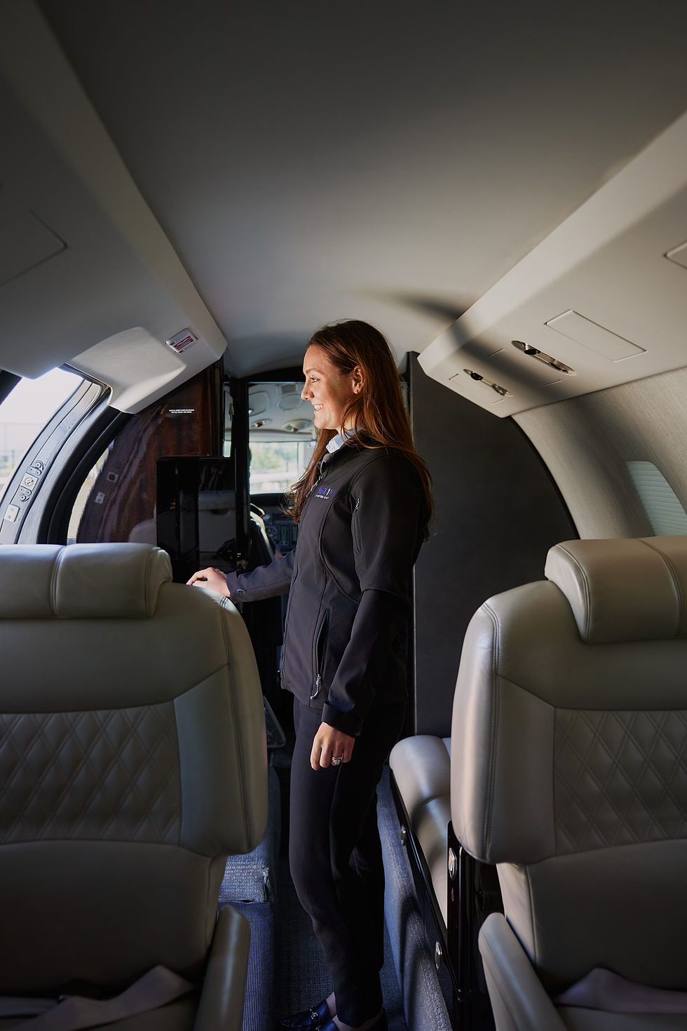 M1-25201-D1C-R01-1310-JAC Airport to SAT Airport-Web 3000LE-As Released.jpg