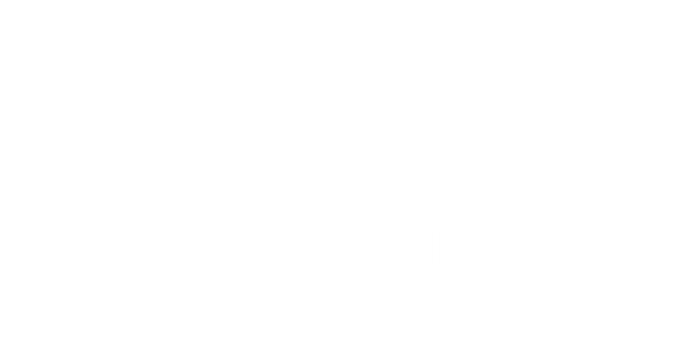 TBHA_logo_white.png