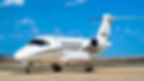 595DC copy.jpg