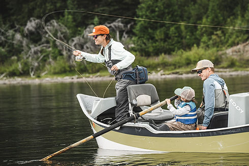 Fishing Small Image.jpg