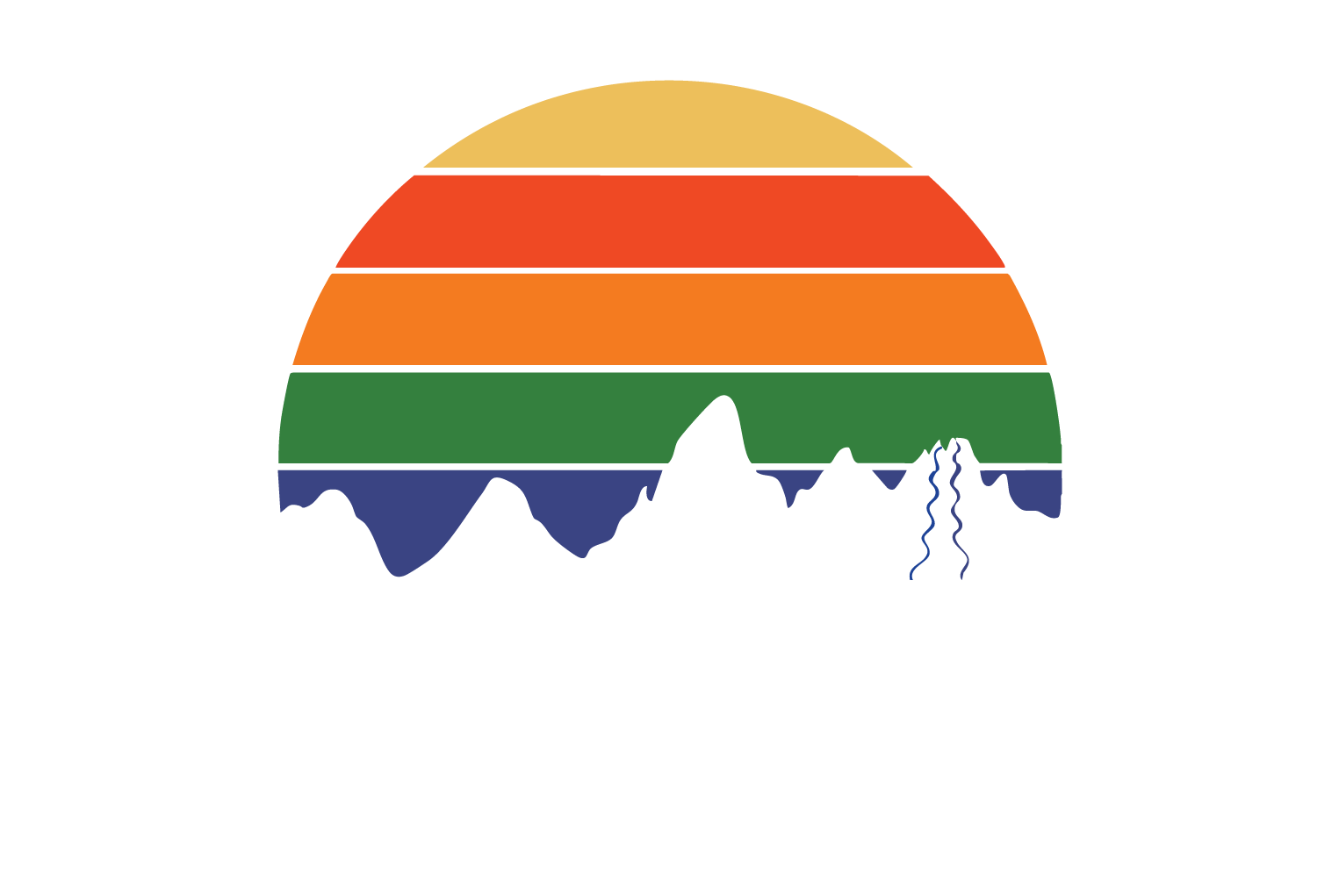 TIPS-logo-no-slogan.png