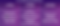 Screenshot 2026-05-27 at 2.03.31 PM.png