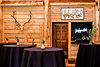 reception setup 1 (1).jpg