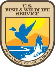 USFWS.webp