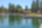 BeyondHopeResort-2 copy.jpg
