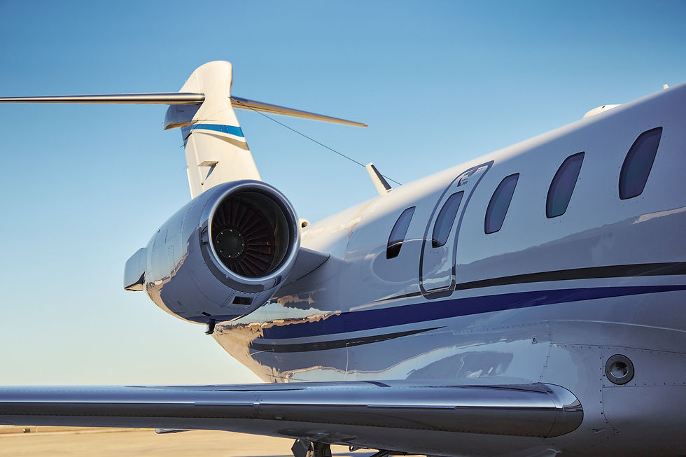 M1-25201-D1C-R01-1334-JAC Airport to SAT Airport-Web 3000LE-As Released.jpg