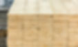 Produkt 0450 Bild till web.jpg