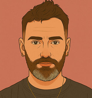 A2656778-E8E4-4558-A2A9-8506F61D97ED_edi