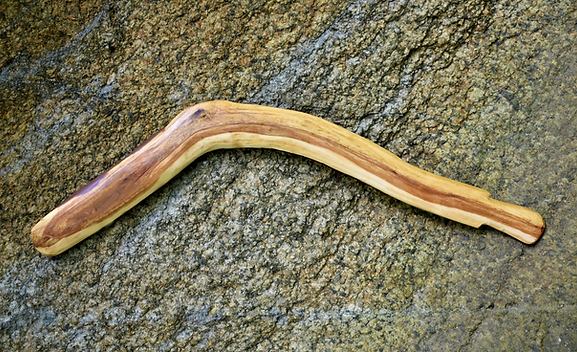 Laurelstick2 (2).png