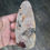 Thumbnail: Neolithic Flint Adze Cast