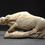 Thumbnail: The Creeping Hyena of La Madeleine