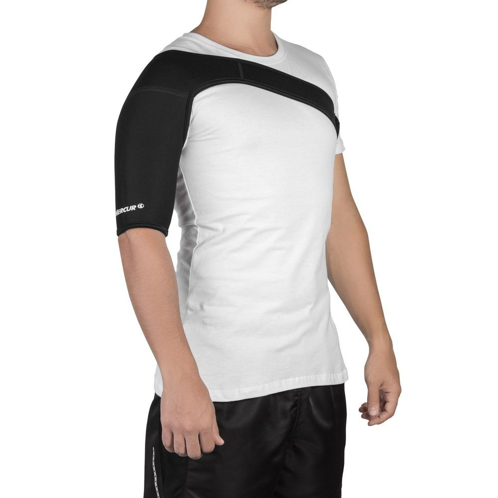 Órtese para Ombro/Úmero - Mercur