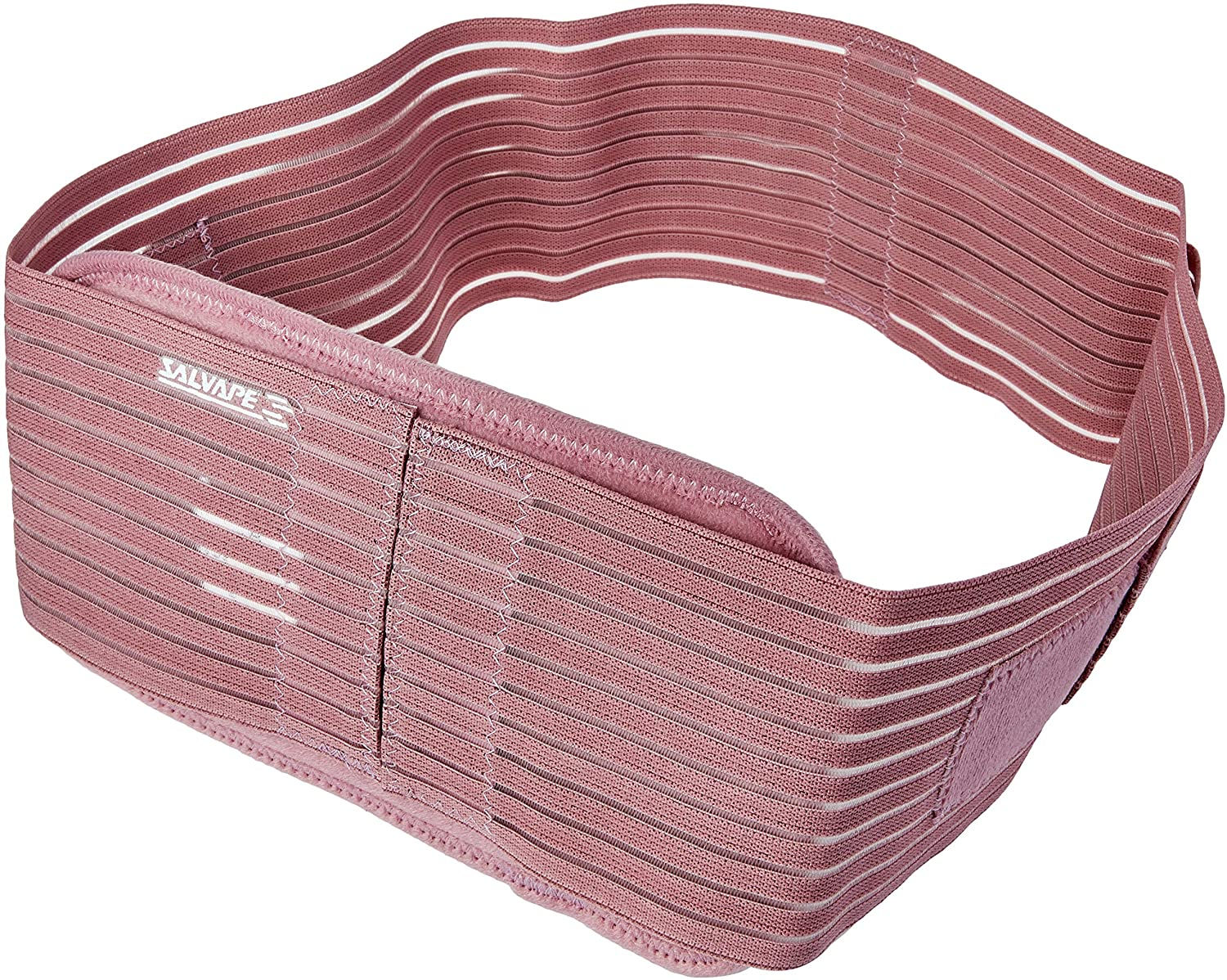 Faixa Ortopédica Conforto Gestante - Salvapé