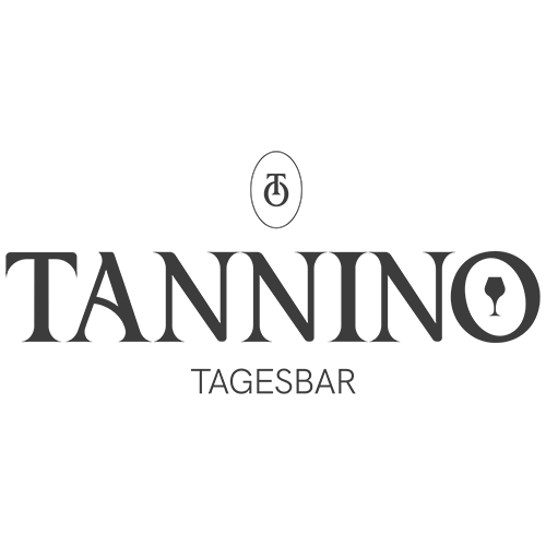 Tannino