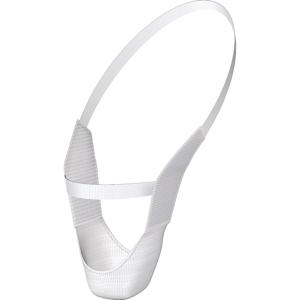 Suspensório Escrotal - Mercur