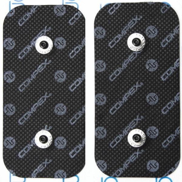 Sīktēls: TENS COMPEX SP6