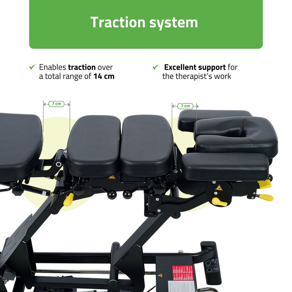 Sīktēls: Kušete CHIRO 7, 56, melna, touch core