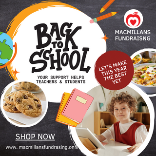 Back to School.png