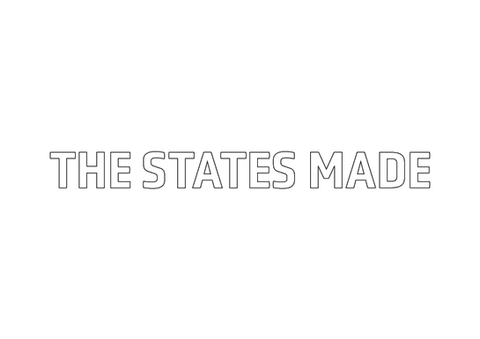 final_THESTATESMADE_logo.png