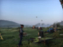 dean hot air balloons.jpg