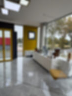 7b38adfc-48a7-4d21-9d3d-1f350c3776db