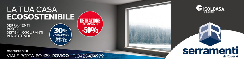 detrazione giusta.png