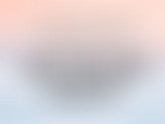 10th Ketamine Treatment July 18th