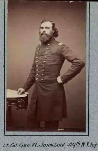GeorgeWJohnson49thNYv101p5156 (1).webp