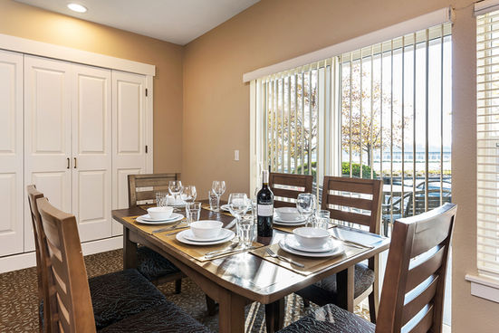 1251 Shiloh Rd 31100006.jpg