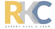 Robert Kane & Crew logo