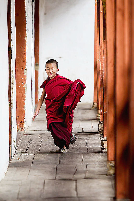 Mongar_Dzong-10_edited.jpg