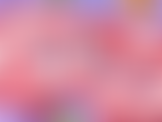 "İkinci Beyin" Bağırsaklar