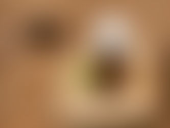 Homeopatinin Temel Prensipleri