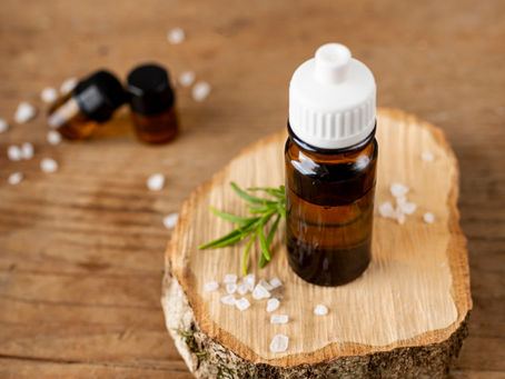 Homeopatinin Temel Prensipleri