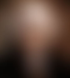 Homeopatinin Doğuşu