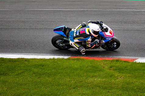 IMG_6246 copy 2-Enhanced-NR copy.jpg