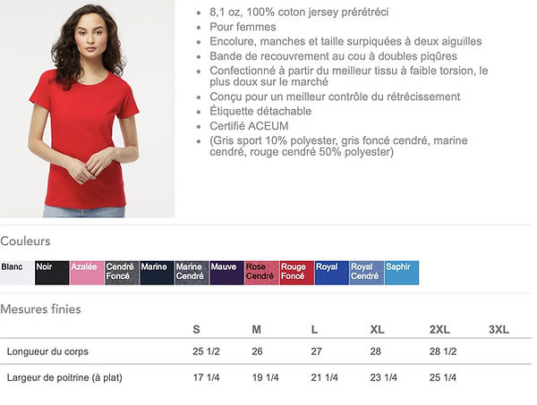 Chandail femme Col rond .jpg