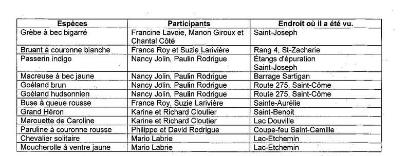 24 hres tableau (2)_edited.jpg