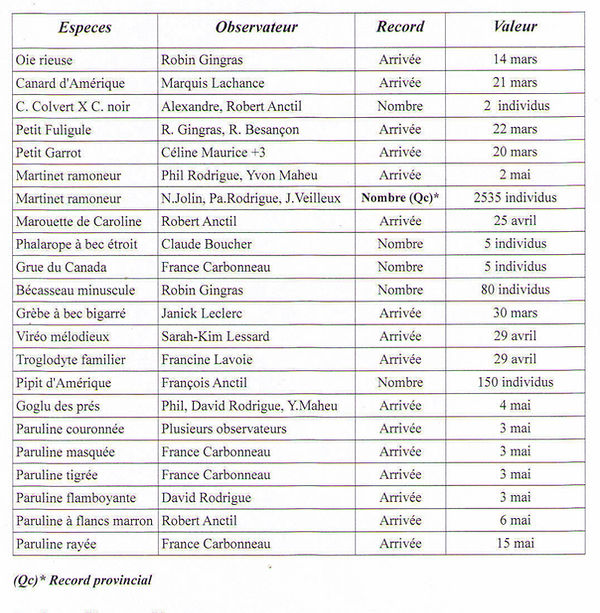 Document (2)_edited.jpg