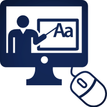 UltiPro | teacher