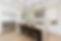 kitchen1.jpg