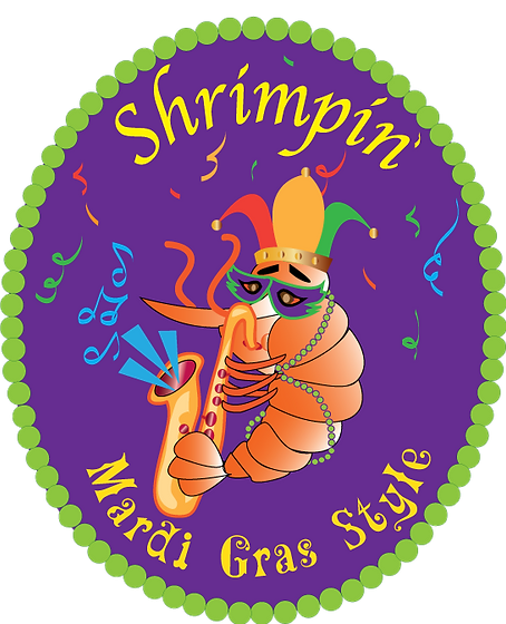 Shrimpin_Sax_Logo.png