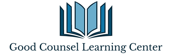 GCLC Big Logo.png