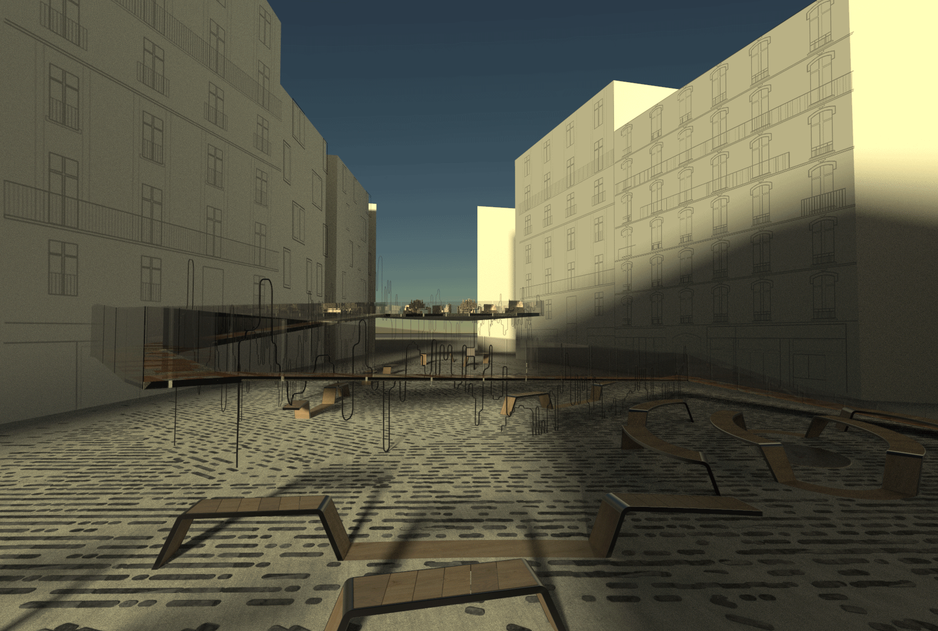 Vue-de-nuit-gif.gif